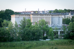 Kuehlhaus1